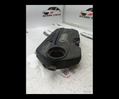 COPERCHIO COPRIMOTORE AUDI A1 03C103925BG 03C10392