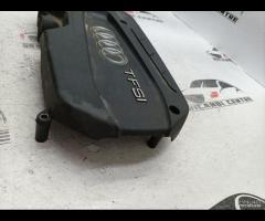 COPERCHIO COPRIMOTORE AUDI A1 03C103925BG 03C10392