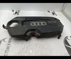 COPERCHIO COPRIMOTORE AUDI A1 03C103925BG 03C10392