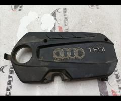 COPERCHIO COPRIMOTORE AUDI A1 03C103925BG 03C10392 - 9