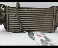 RADIATORE INTERCOOLER KIA RIO 1.2  28270-2A08X 282