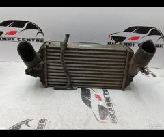 RADIATORE INTERCOOLER KIA RIO 1.2  28270-2A08X 282 - 6