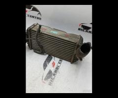 RADIATORE INTERCOOLER KIA RIO 1.2  28270-2A08X 282 - 11