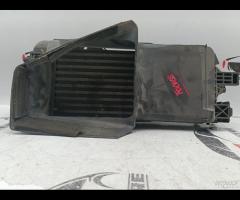 RADIATORE INTERCOOLER FORD FOCUS CV61-9L440-VC X14