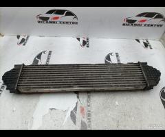 RADIATORE INTERCOOLER FORD MONDEO SW 2.0 6G91-9L44 - 6