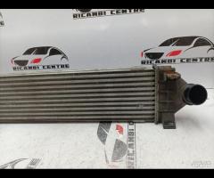 RADIATORE INTERCOOLER FORD MONDEO SW 2.0 6G91-9L44 - 7