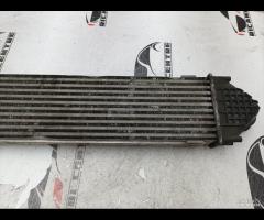 RADIATORE INTERCOOLER FORD MONDEO SW 2.0 6G91-9L44 - 10