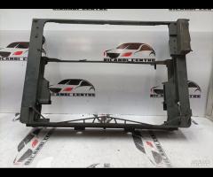 RIVESTIMENTO SUPPORTO RADIATORI PER BMW F10 1710-7