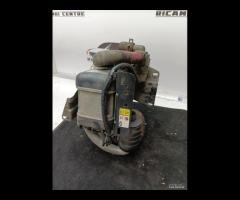 PRERISCALDATORE AUSILIARIO LAND ROVER 900717E 5783