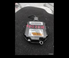 CENTRALINA LUCE XENON MAZDA 6 LEKA00L05NA0140 AH4