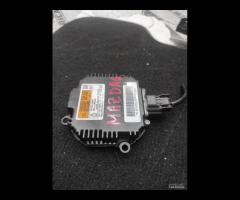 CENTRALINA LUCE XENON MAZDA 6 LEKA00L05NA0140 AH4 - 7