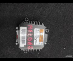 CENTRALINA LUCE XENON MAZDA 6 LEKA00L05MA0651 AG3