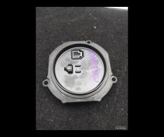 CENTRALINA LUCE XENON MAZDA 6 LEKA00L05MA0651 AG3