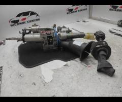 PIANTONE DELLO STERZO HONDA LEGEND 2000 A15 - 10