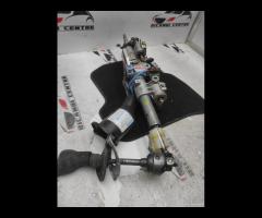 PIANTONE DELLO STERZO HONDA LEGEND 2000 A15 - 11