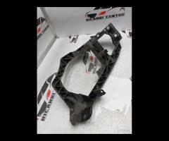 SUPPORTO FANALE ANTERIORE SX/DX MITSUBISHI COLT MN - 11