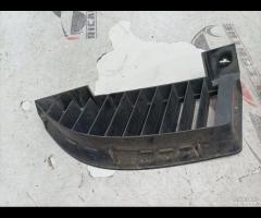 GRIGLIA ANTERIORE PRESE ARIA MITSUBISHI COLT MN127 - 6