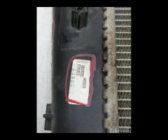 RADIATORE ACQUA OPEL CORSA/FIAT /ALFA ROMEO 871260 - 7