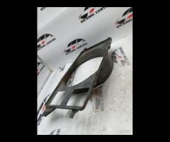 RIVESTIMENTO RADIATORE FORD TRANSIT 6C11-8146-AF 8 - 10