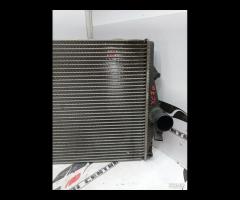 RADIATORE INTERCOOLER VOLVO XC70 874471M 07117105 - 9