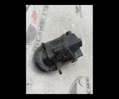 FENDINEBBIA ANTERIORE DESTRA PER AUDI A4 4462001R - 8