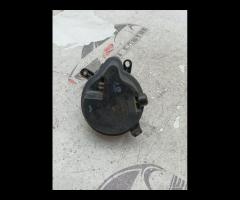 FENDINEBBIA ANTERIORE DESTRA PER AUDI A4 4462001R - 10