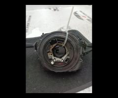 DEVIOLUCI CON CONTATTO SPIRALATO BMW F30 10090225-