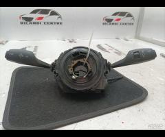 DEVIOLUCI CON CONTATTO SPIRALATO BMW F30 10090225-