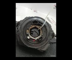 DEVIOLUCI CON CONTATTO SPIRALATO BMW F30 10090225- - 6