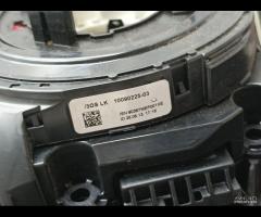 DEVIOLUCI CON CONTATTO SPIRALATO BMW F30 10090225- - 11