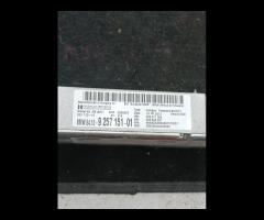 CENTRALINA BLUETOOTH COMBOX BMW F30 9257151-01 225 - 10