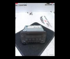 AUTORADIO BLAUPUNKT 939CD  LETTORE CD ALFA ROMEO 1