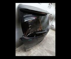 PORTELLONE POSTERIORE OPEL ANTARA COLORE OPS 25975