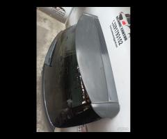 PORTELLONE POSTERIORE OPEL ANTARA COLORE OPS 25975 - 11