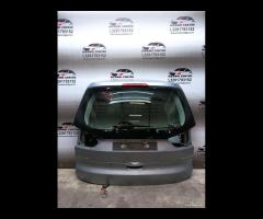 PORTELLONE POSTERIORE FORD GALAXY S-MAX 2010-2015