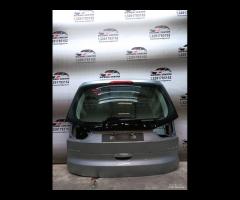 PORTELLONE POSTERIORE FORD GALAXY S-MAX 2010-2015