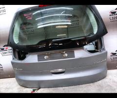 PORTELLONE POSTERIORE FORD GALAXY S-MAX 2010-2015 - 9