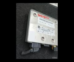 CENTRALINA BLUETOOTH ORIGINALE OPEL INSIGNIA 2008-