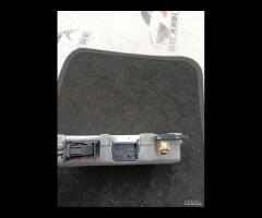 CENTRALINA BLUETOOTH ORIGINALE OPEL INSIGNIA 2008- - 8