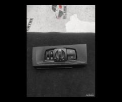 COMANDO LUCI FARI BMW F20 2015 549648909 5145-9211