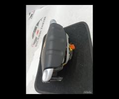 AIRBAG VOLANTE PORSCHE CAYENNE 7L5880201EK 6157208