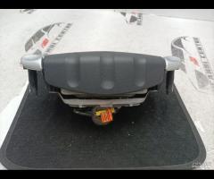 AIRBAG VOLANTE PORSCHE CAYENNE 7L5880201EK 6157208 - 10