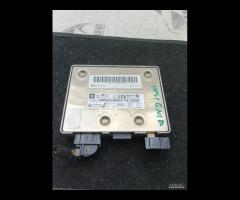 CENTRALINA BLUETOOTH OPEL INSIGNIA 2009-2015 13353