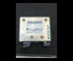 CENTRALINA BLUETOOTH OPEL INSIGNIA 2009-2015 13353