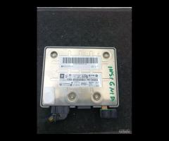 CENTRALINA BLUETOOTH OPEL INSIGNIA 2009-2015 13353 - 6