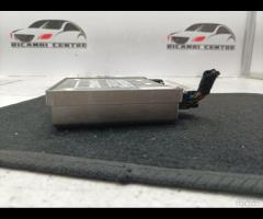 CENTRALINA BLUETOOTH OPEL INSIGNIA 2009-2015 13353 - 7