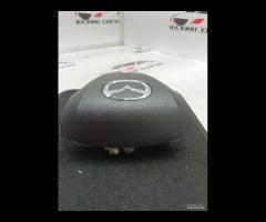 AIRBAG VOLANTE MAZDA 6 2010-2012 GDK557K00 T93442A - 6