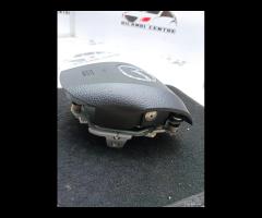 AIRBAG VOLANTE MAZDA 6 2010-2012 GDK557K00 T93442A - 7