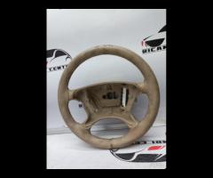 VOLANTE IN PELLE MERCEDES CLS A2194601603 A2304603