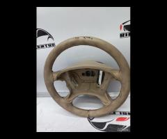 VOLANTE IN PELLE MERCEDES CLS A2194601603 A2304603